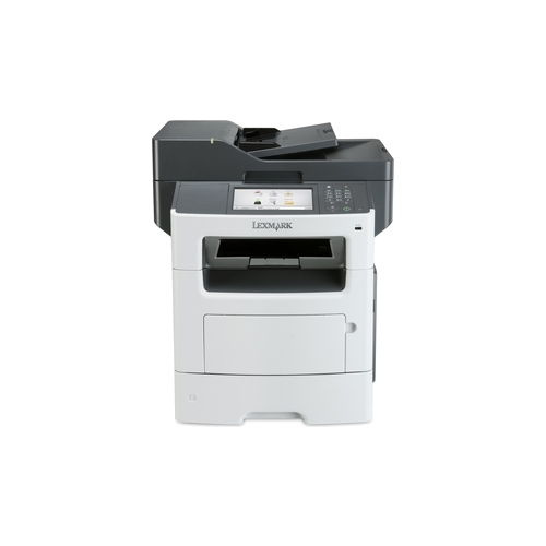 „Lexmark MX611de“