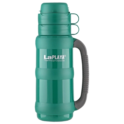 „LaPlaya“ tradicinis stiklas (1,8 l)