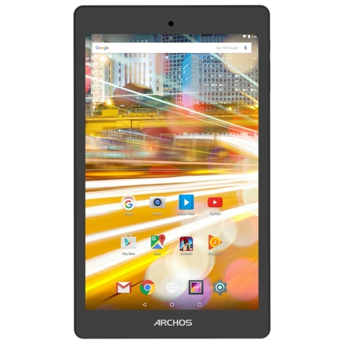Archos 80 deguonis