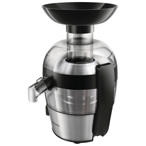 Col·lecció Viva Philips HR1837