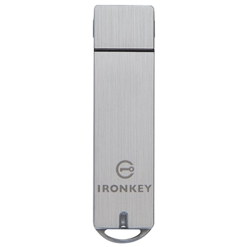 „Kingston IronKey S1000 Enterprise“