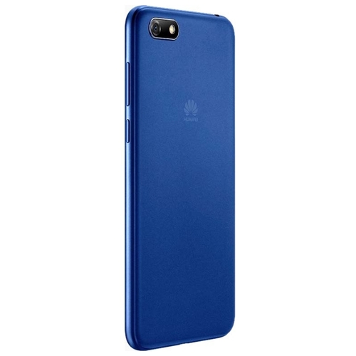 HUAWEI Y5 Prime (2018.)