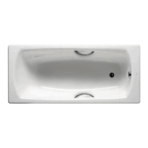 Roca Salıncak 180x80