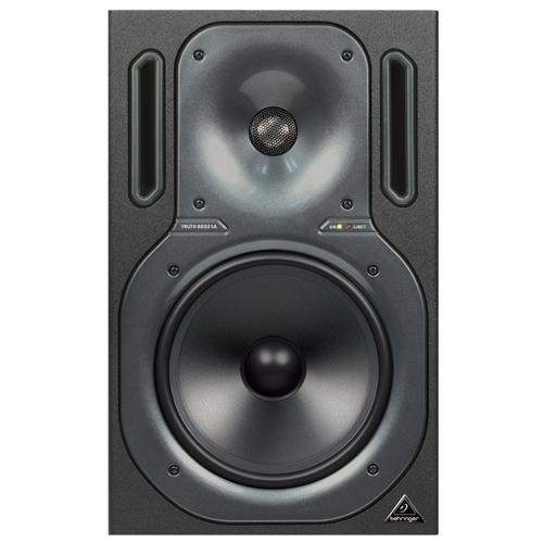 BEHRINGER tiesa B2031A