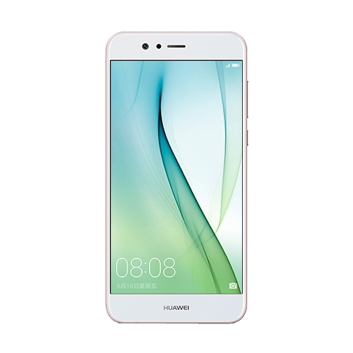 Huawei Nova 2 Plus 128 GB