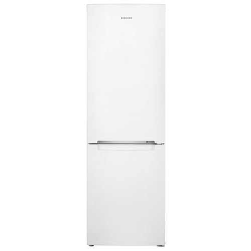 ซัมซุง RB-30 J3000WW