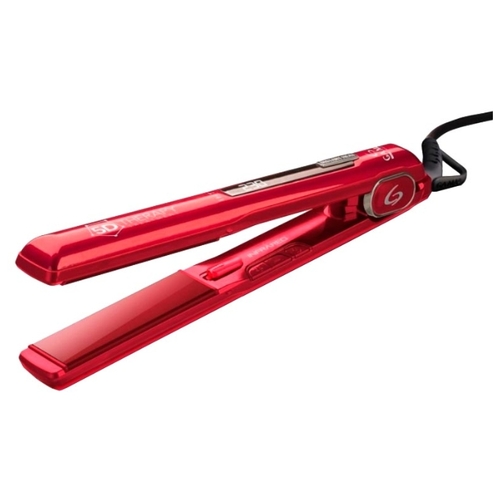 GA.MA Starlight Digital Iht Turmalin 5D (GI0102)