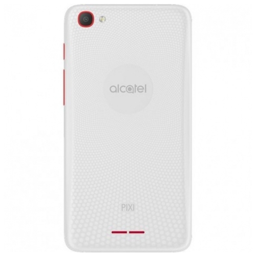 Alcatel PIXI 4 Plus napajanje