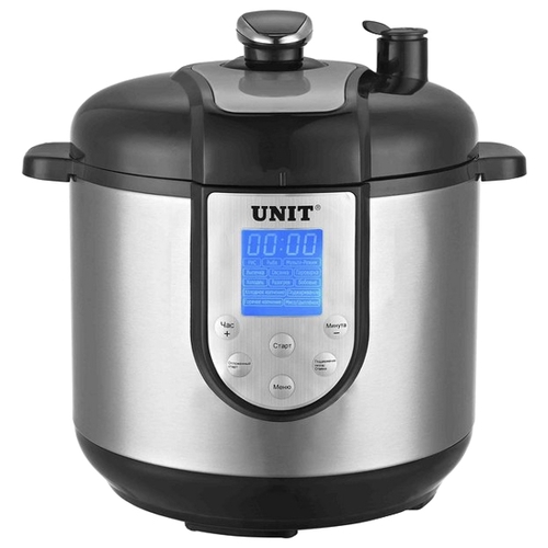 UNIDADE USP-1210S