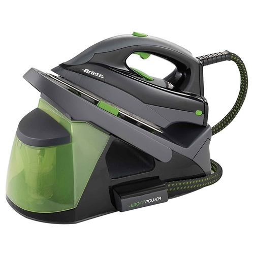 Ariete 6430 Eco Power Navulbaar