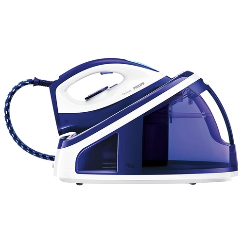 Philips GC7703 / 20 Snelle zorg