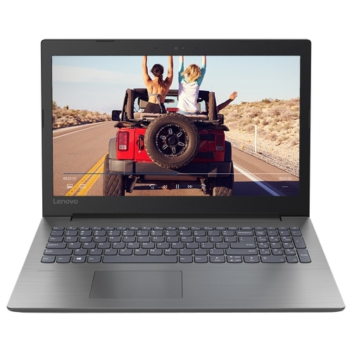 Lenovo Ideapad 330 15 „Intel“