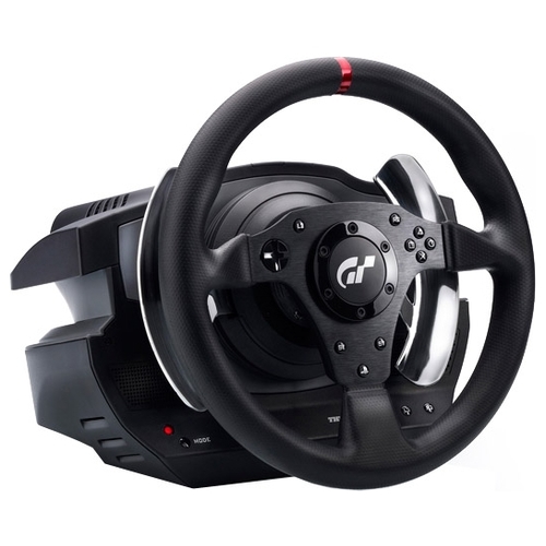 „Thrustmaster T500RS“