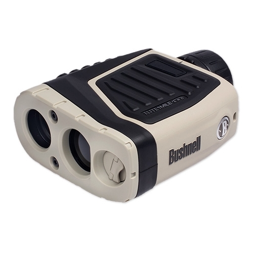 Bushnell ELITE 1 Mil ARC