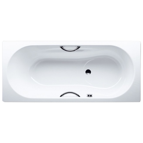 KALDEWEI VAIO SET STAR 955 Kaymaz
