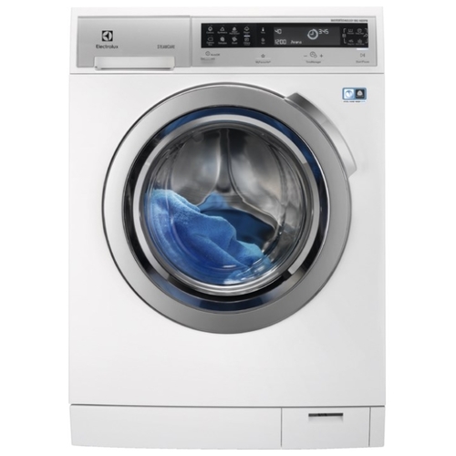 „Electrolux EWF 1408 WDL2“