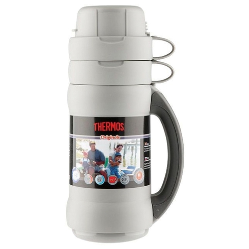 Termosas 34-100 (1 l)