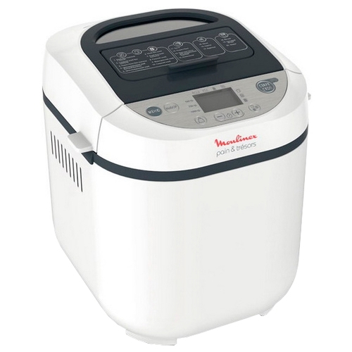Moulinex OW250132 Болка и трезори