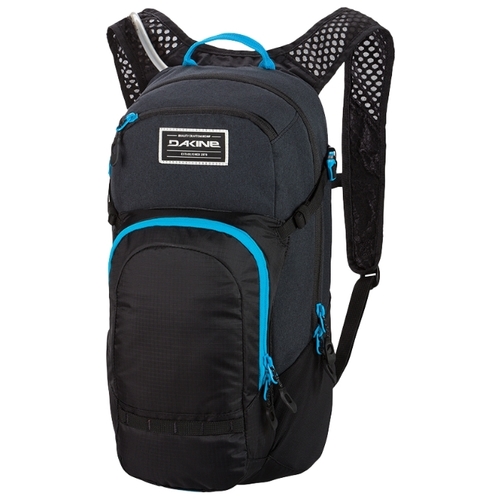 DAKINE Sesija 16