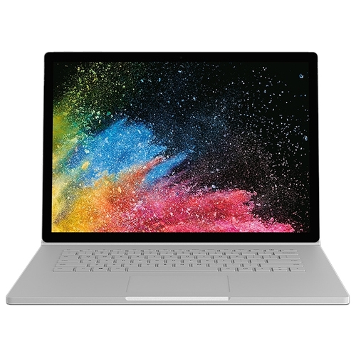 Мицрософт Сурфаце Боок 2 15