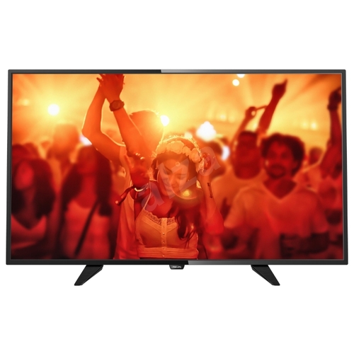 „Philips 32PFT4101“