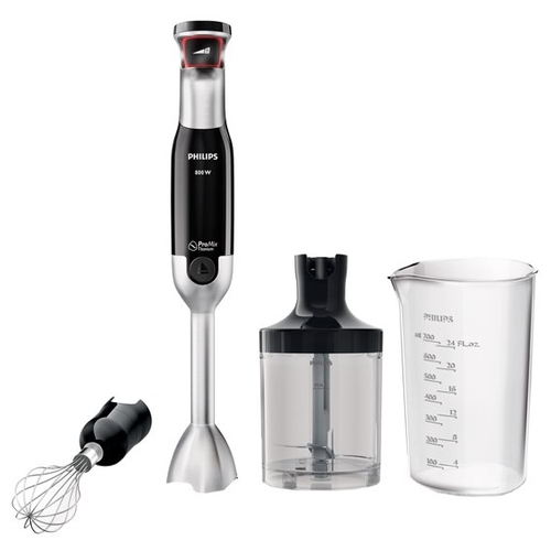  Col·lecció Avance Philips HR1672