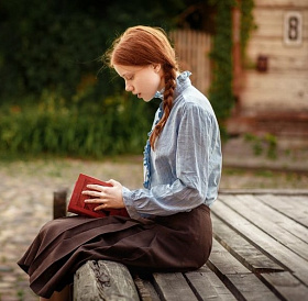 14 millors llibres d’escriptors americans
