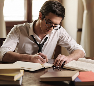 17 millors llibres sobre economia