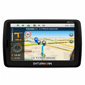 De beste tablets om in een taxi te werken
