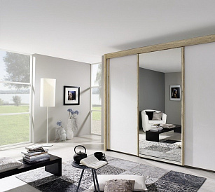 12 beste fabrikanten van cabinecoupés