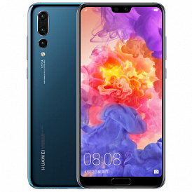 15 najpopularnijih pametnih telefona