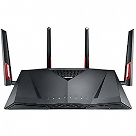 Hoe een router te kiezen