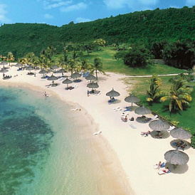 6 beste hotels in Phan Thiet