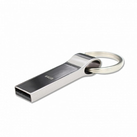 10 geriausių USB atmintinių