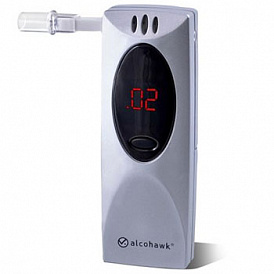 Kako odabrati inhalator