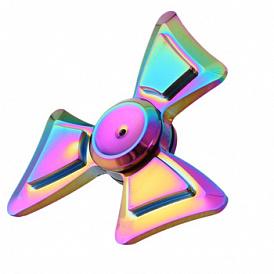 10 melhores spinners