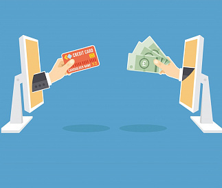 17 najboljih cashback kreditnih kartica