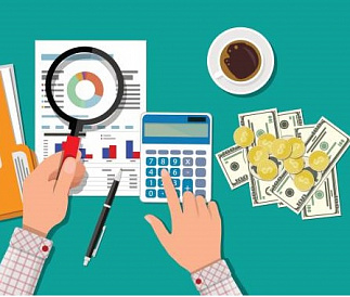 15 geriausių bankų refinansuoti paskolą