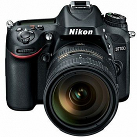 12 beste spiegelreflexcamera's volgens experts