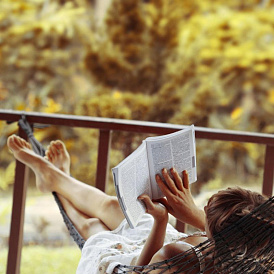 9 millors llibres sobre vampirs