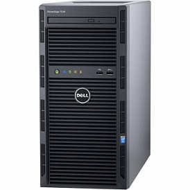 Hoe een goede server kiezen