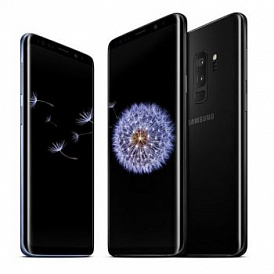 13 najboljih pametnih telefona tvrtke Samsung