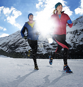 9 beste merken winter sneakers