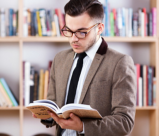 10 millors llibres sobre màrqueting