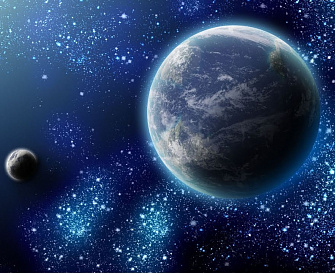 14 millors llibres sobre l’univers i l’espai
