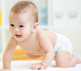 8 beste luiers voor jongens