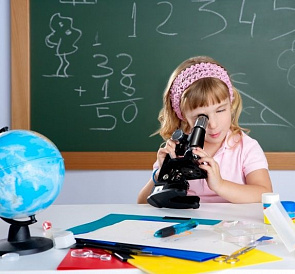 6 beste tekstboeken over biologie
