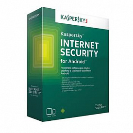 Geriausi tablečių antivirusiniai vaistai „Android“ platformoje