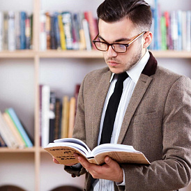 7 millors llibres filosòfics