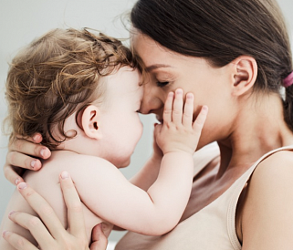 13 beste vochtige doekjes voor baby's